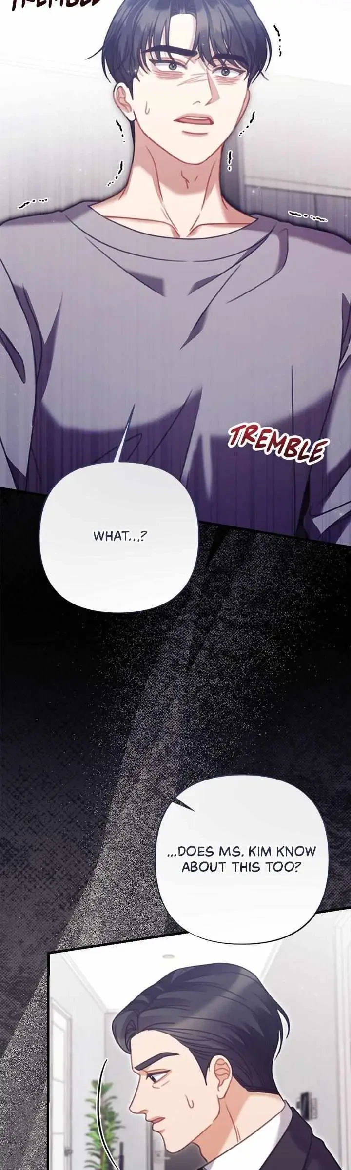 Chapter 44, page 16