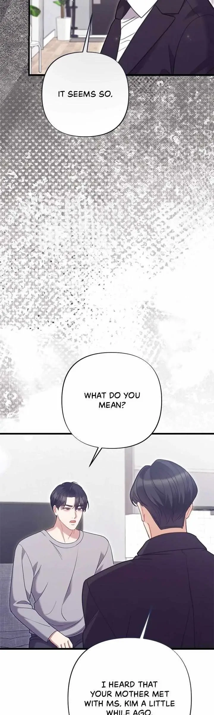 Chapter 44, page 17