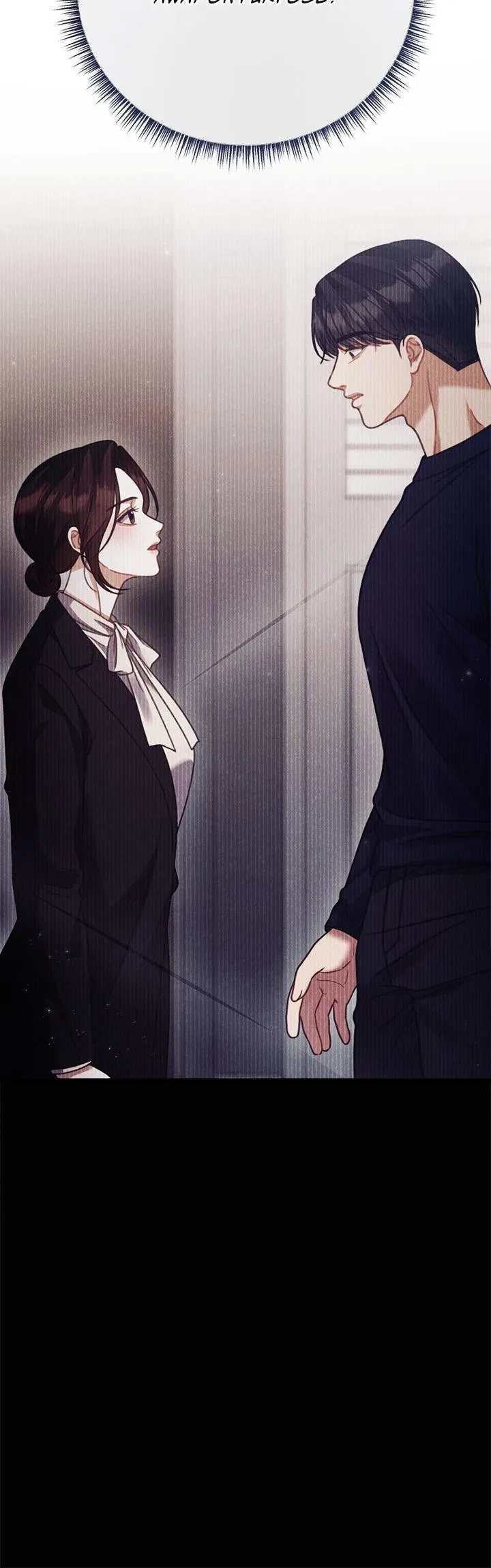 Chapter 44, page 19