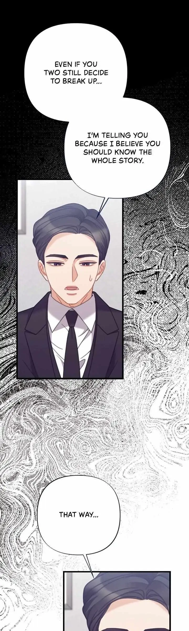 Chapter 44, page 20