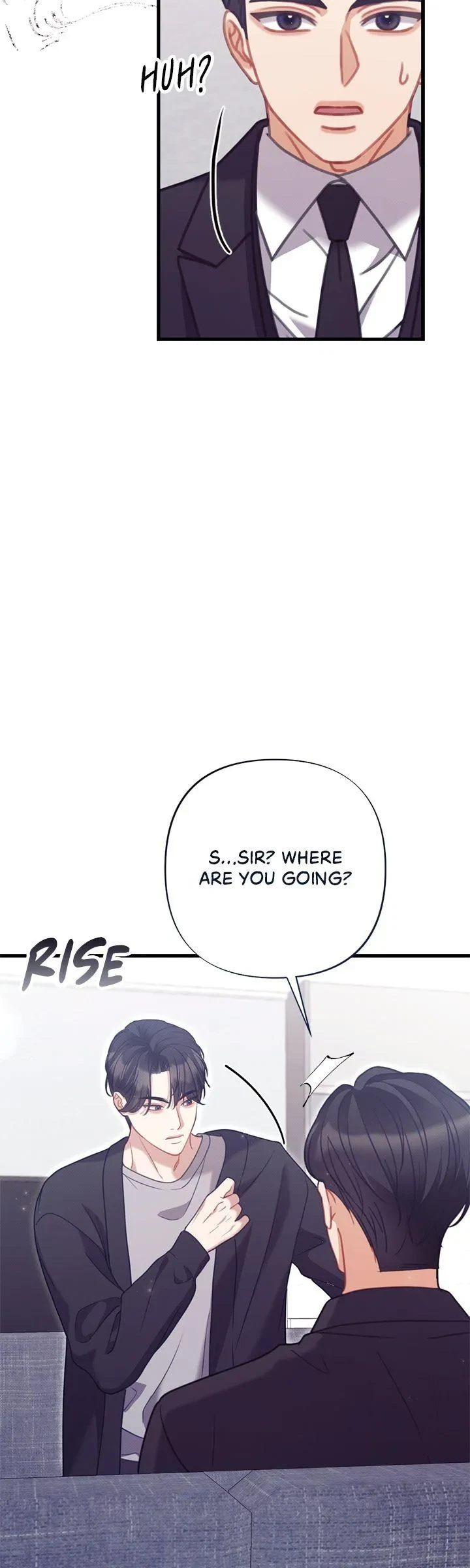 Chapter 44, page 21