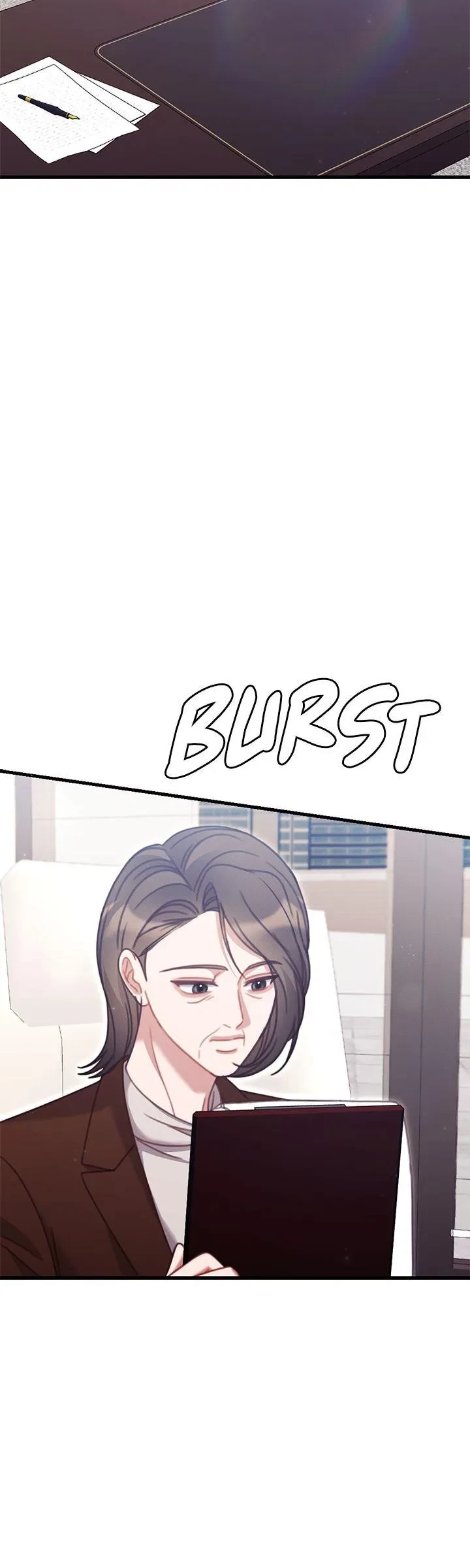 Chapter 44, page 25