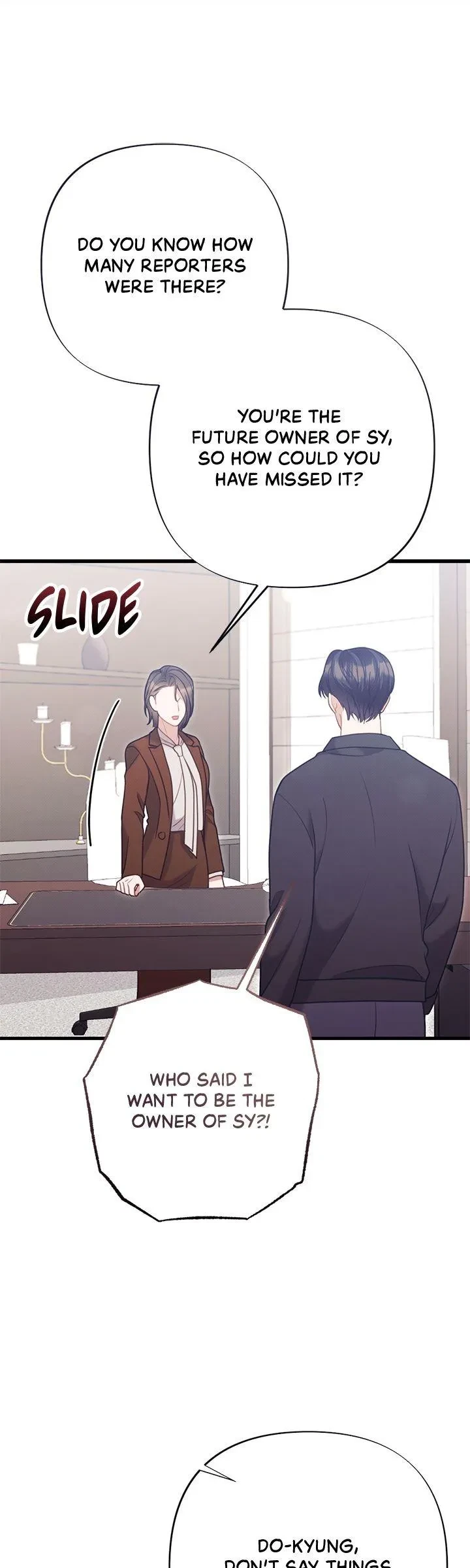 Chapter 44, page 29