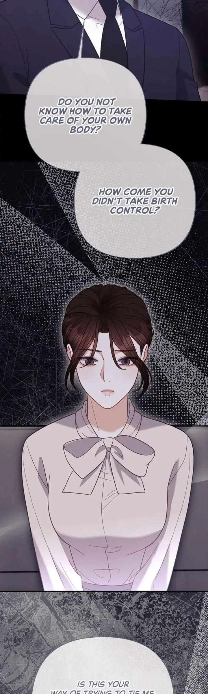Chapter 44, page 36