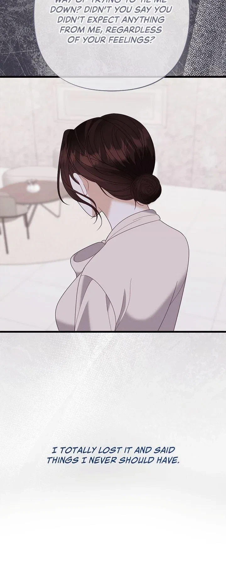 Chapter 44, page 37