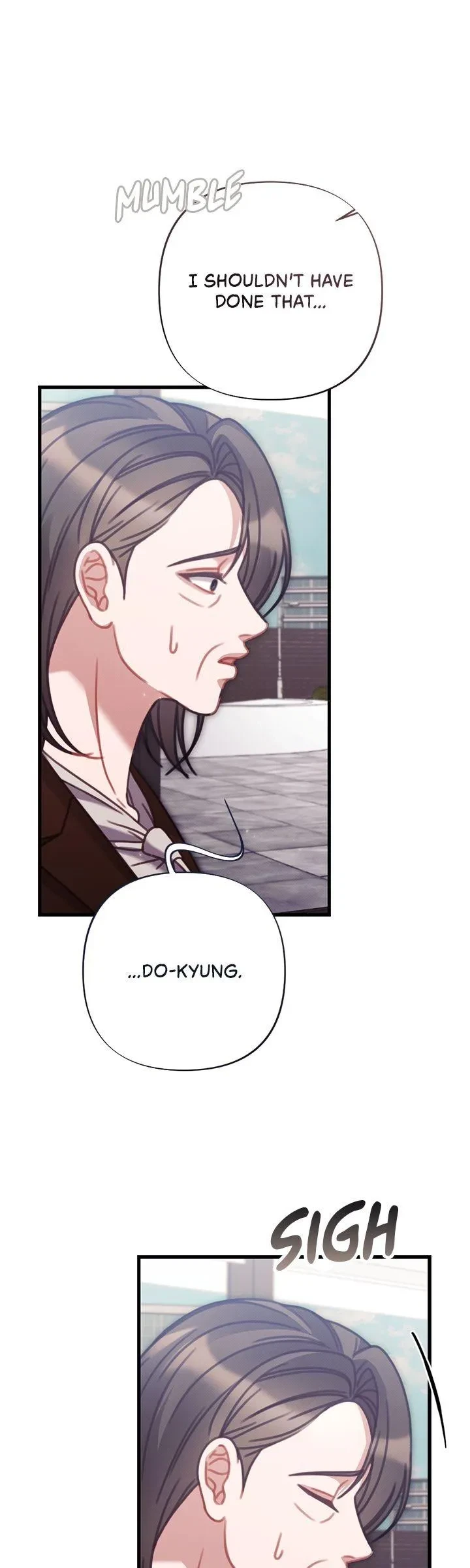 Chapter 44, page 38