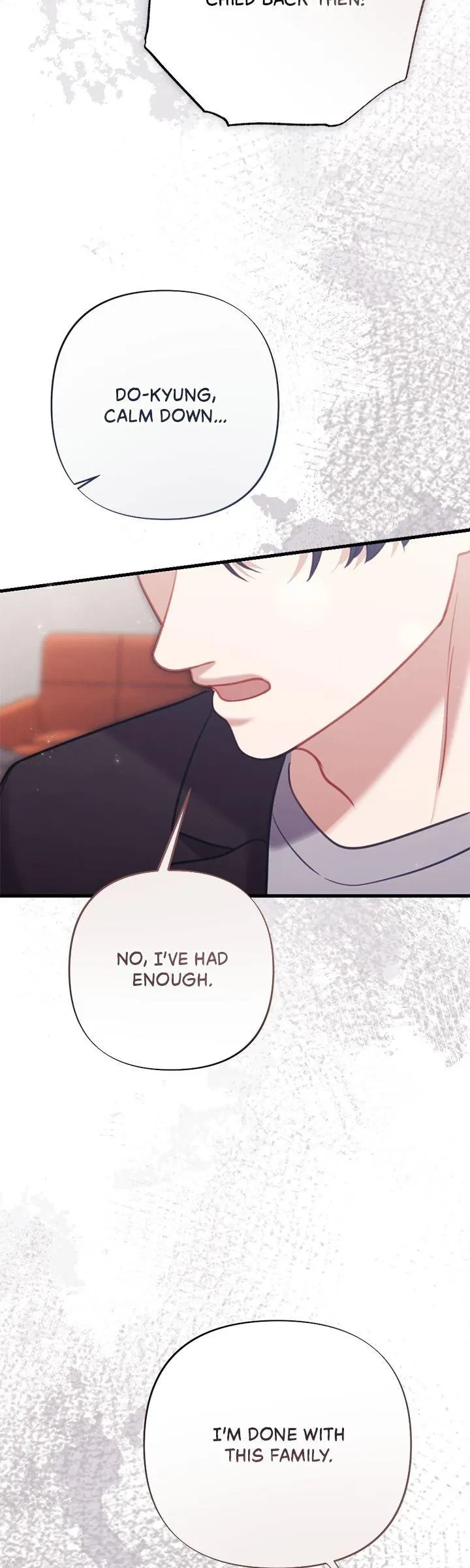 Chapter 44, page 41