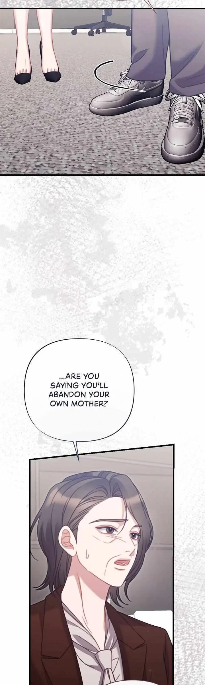 Chapter 44, page 42