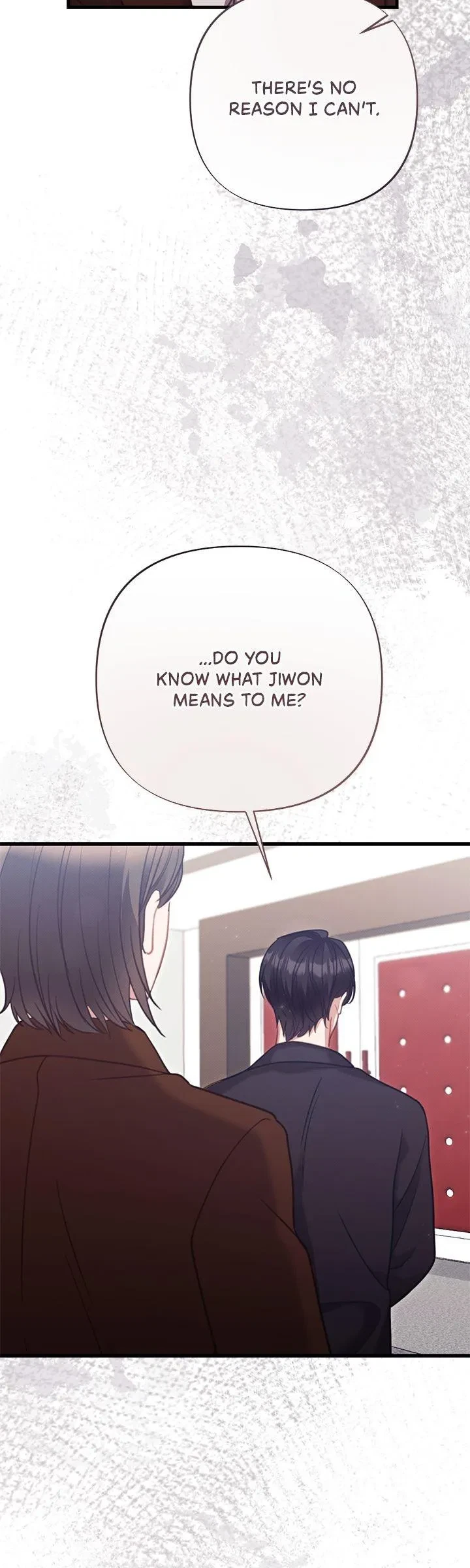 Chapter 44, page 43