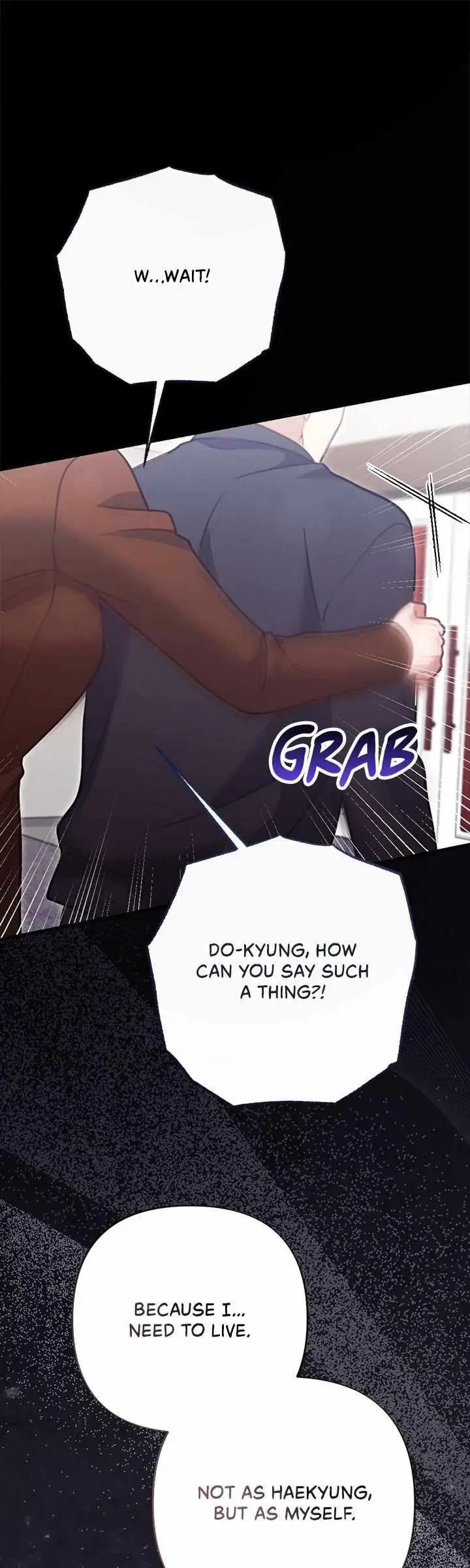 Chapter 44, page 47