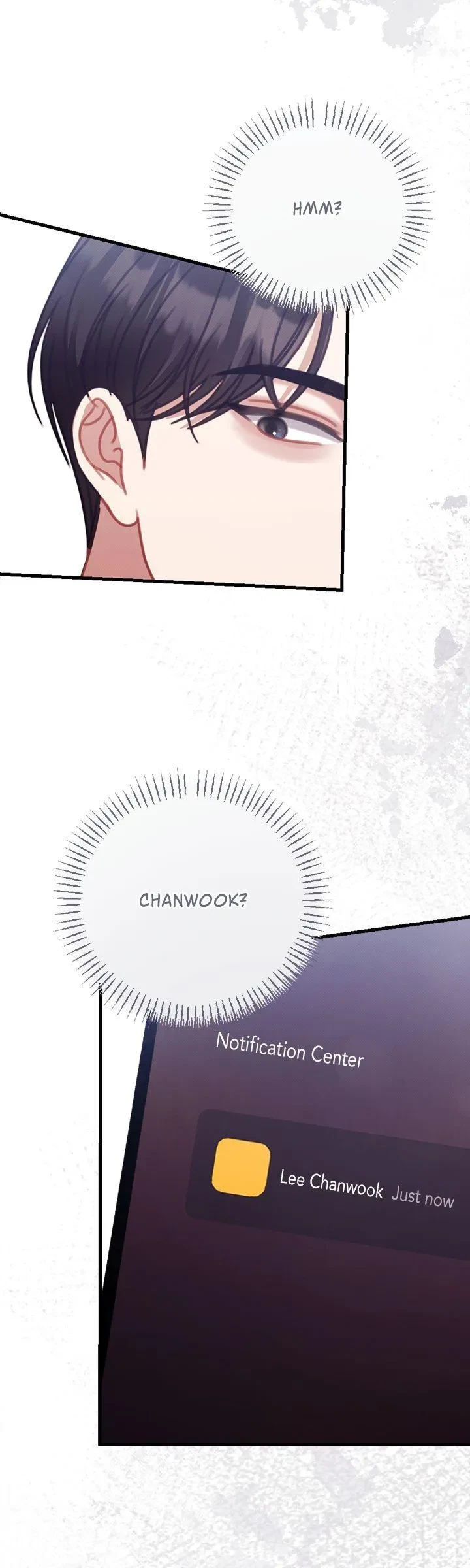 Chapter 44, page 53