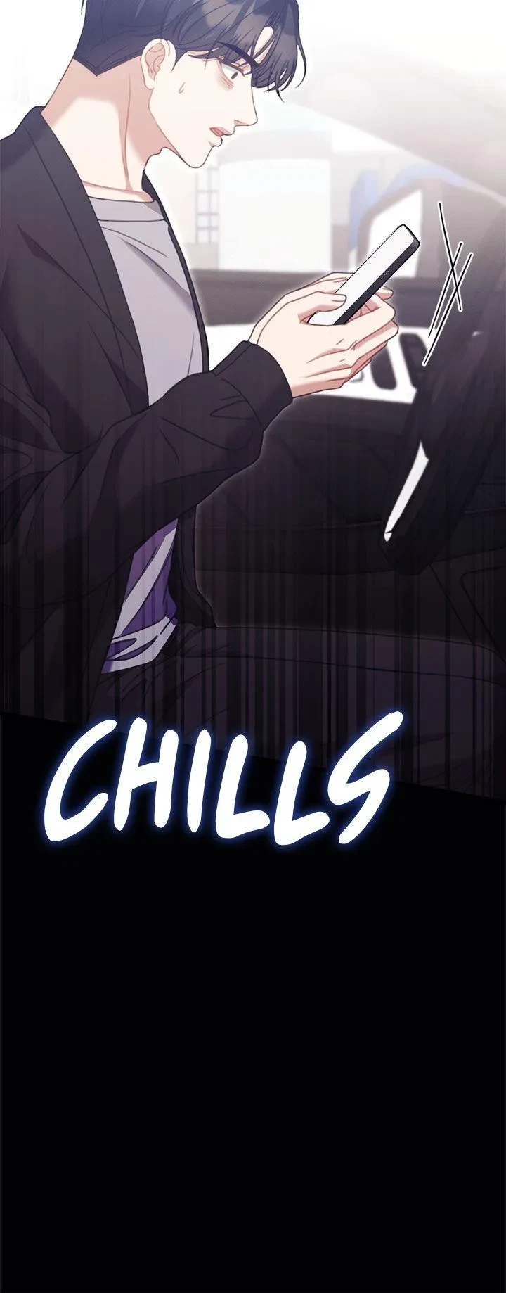 Chapter 44, page 55