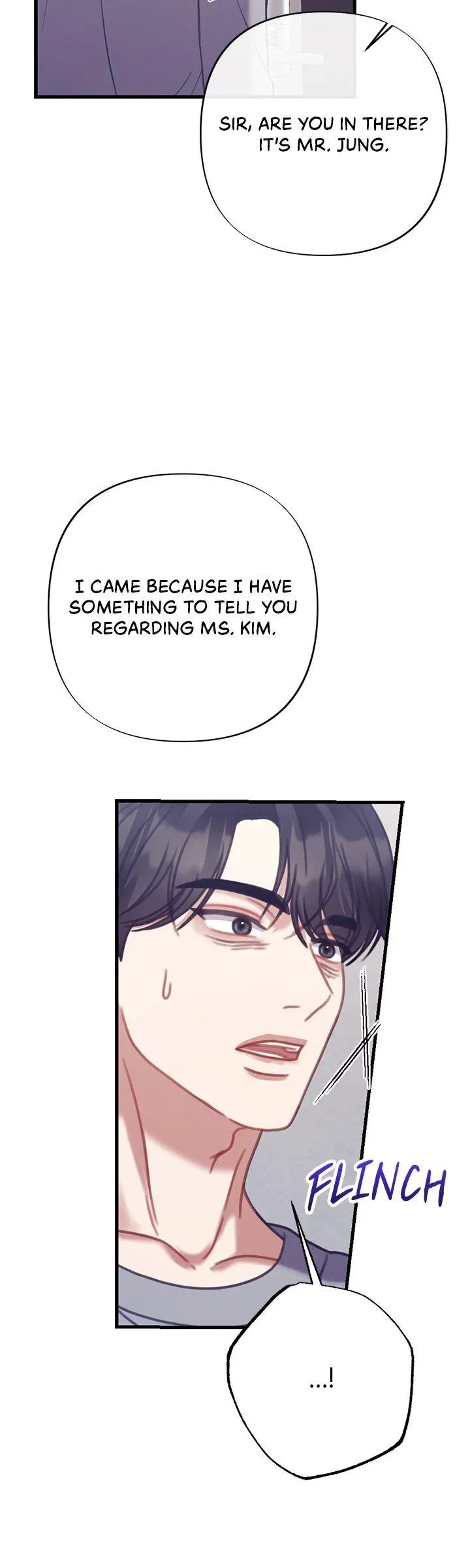 Chapter 44, page 6