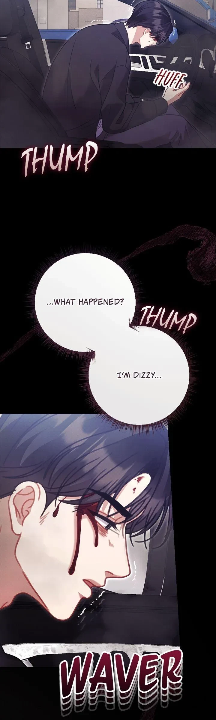 Chapter 44, page 61