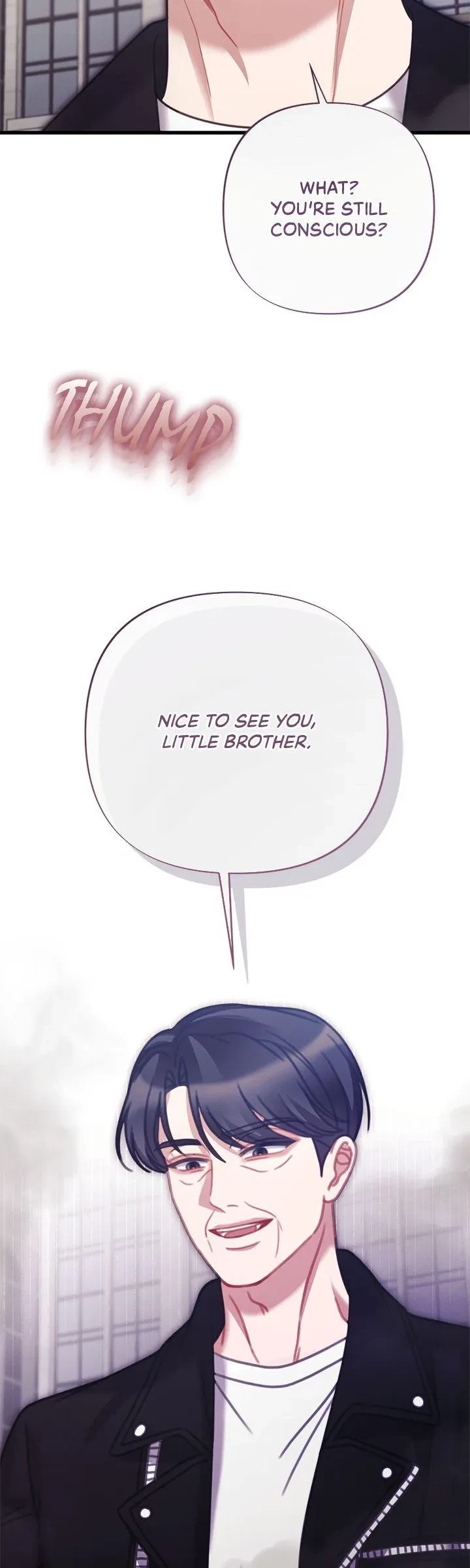 Chapter 44, page 63