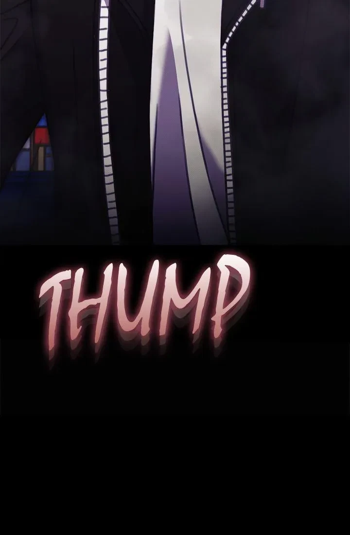 Chapter 44, page 64