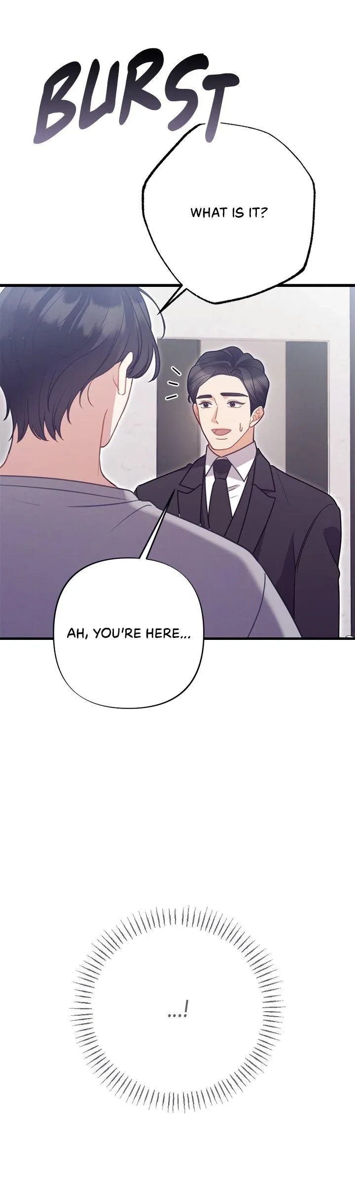 Chapter 44, page 7