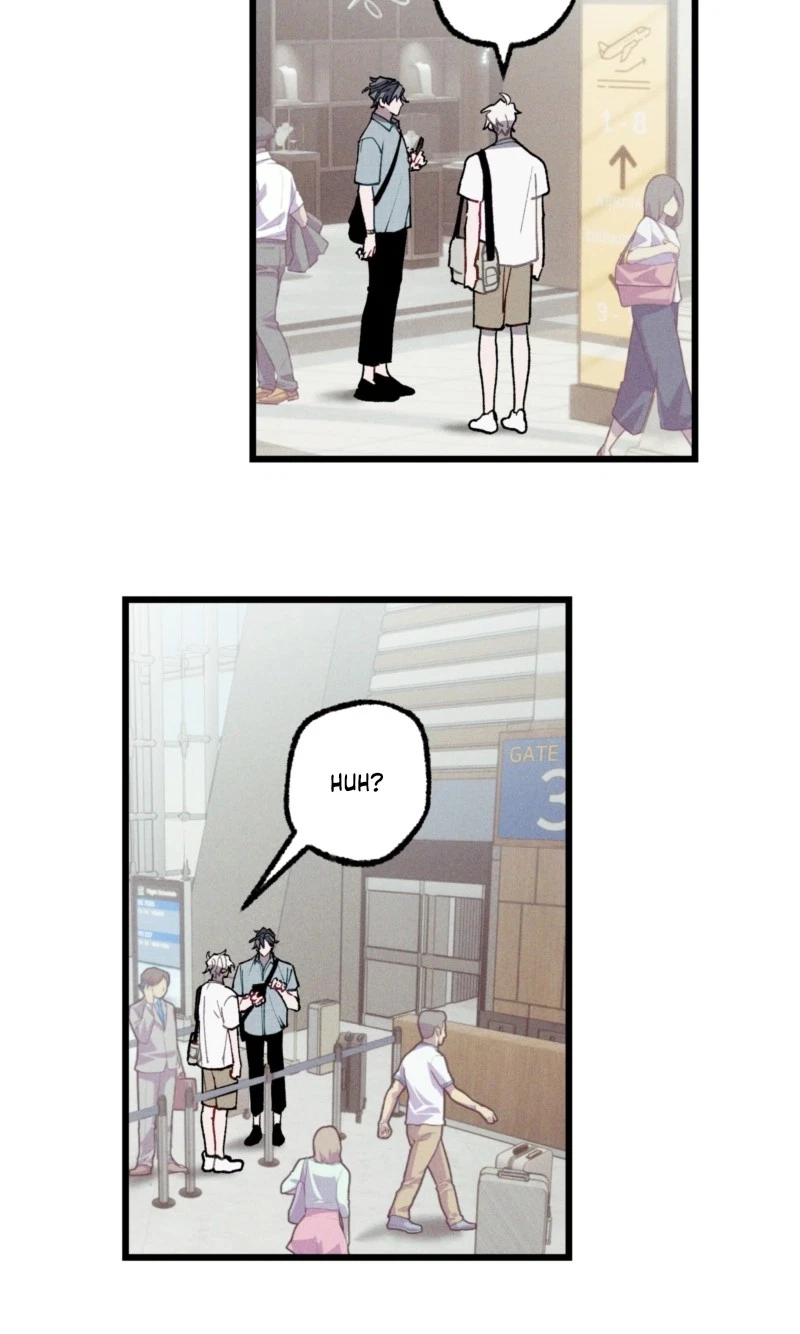 Chapter 41, page 10