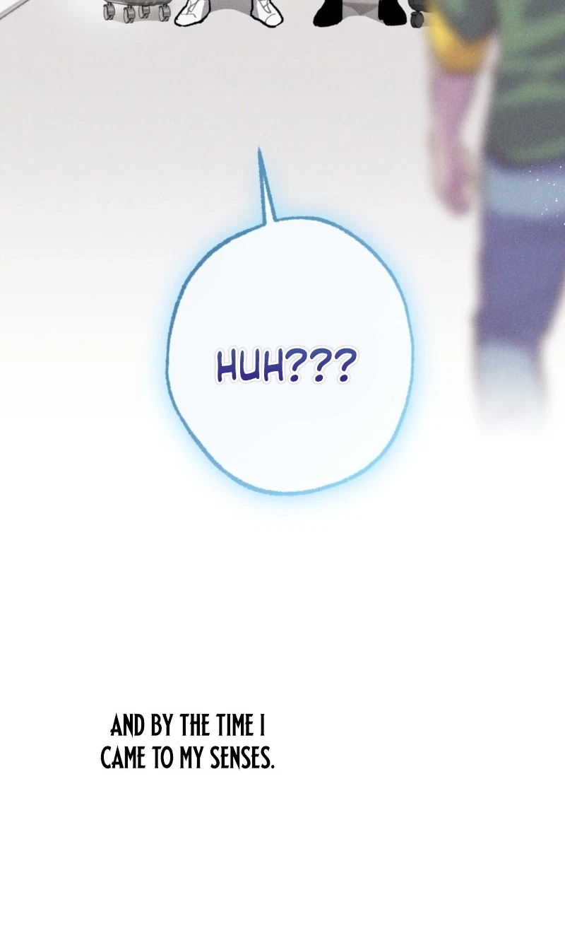 Chapter 41, page 14
