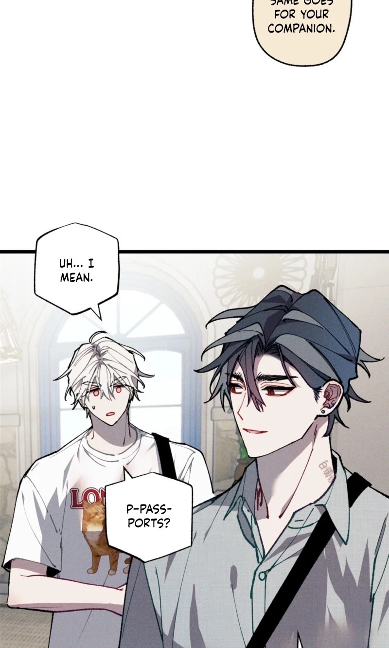 Chapter 41, page 18