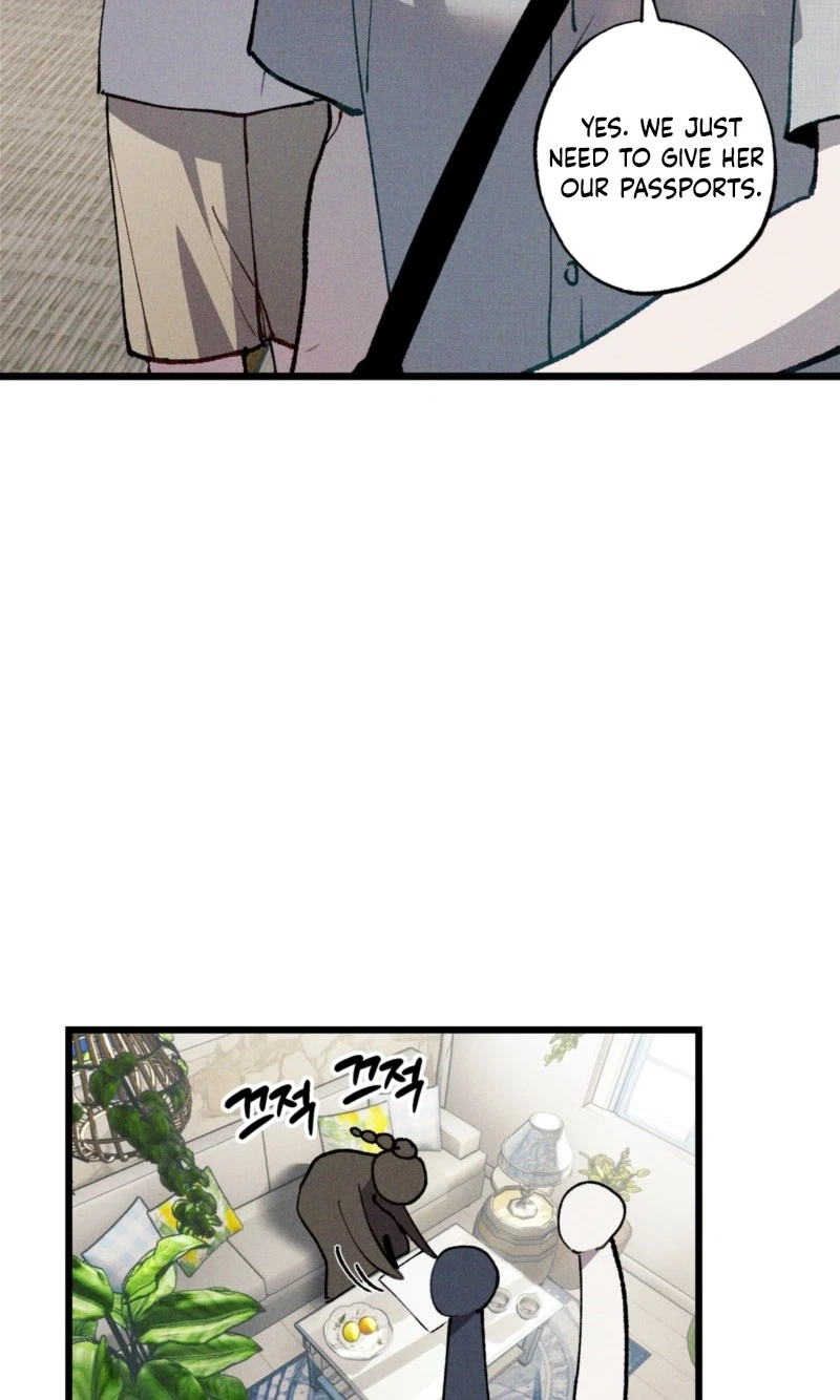 Chapter 41, page 19