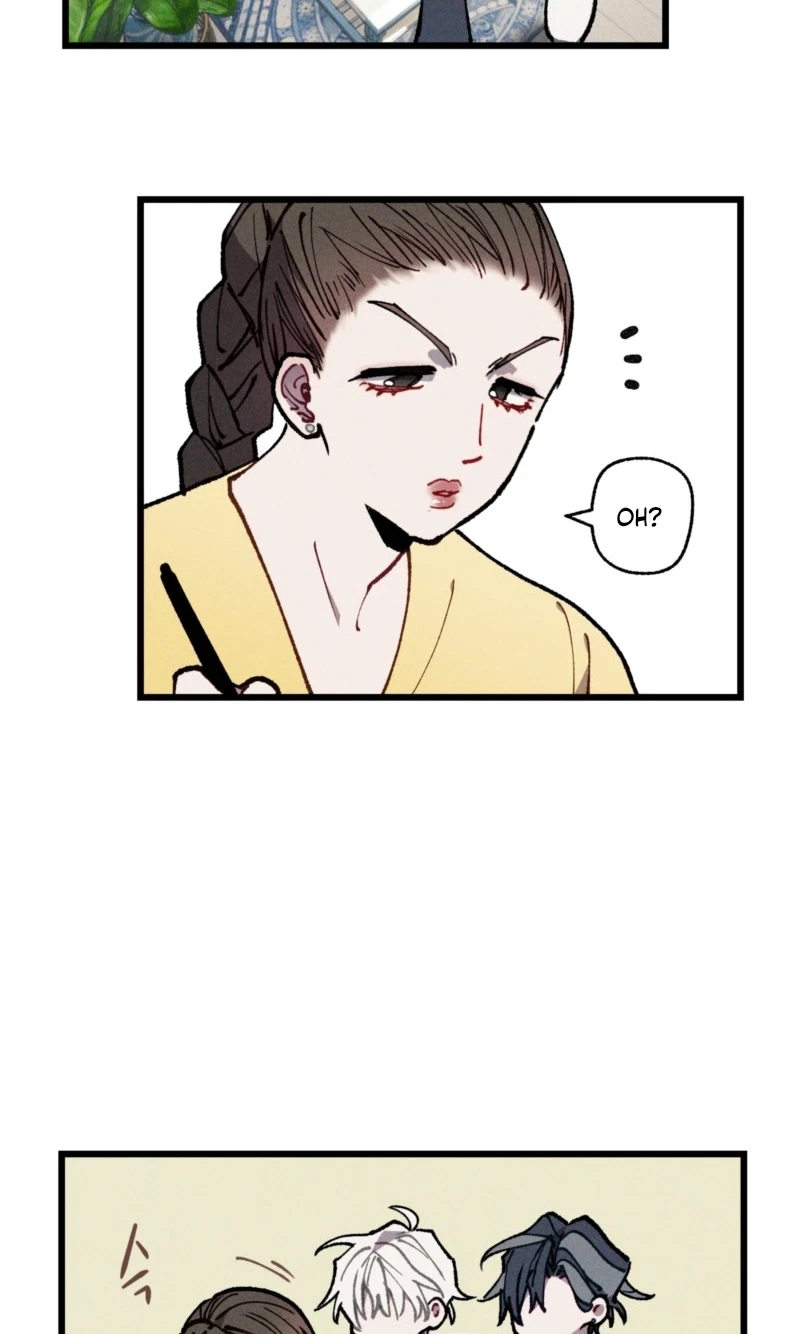 Chapter 41, page 20