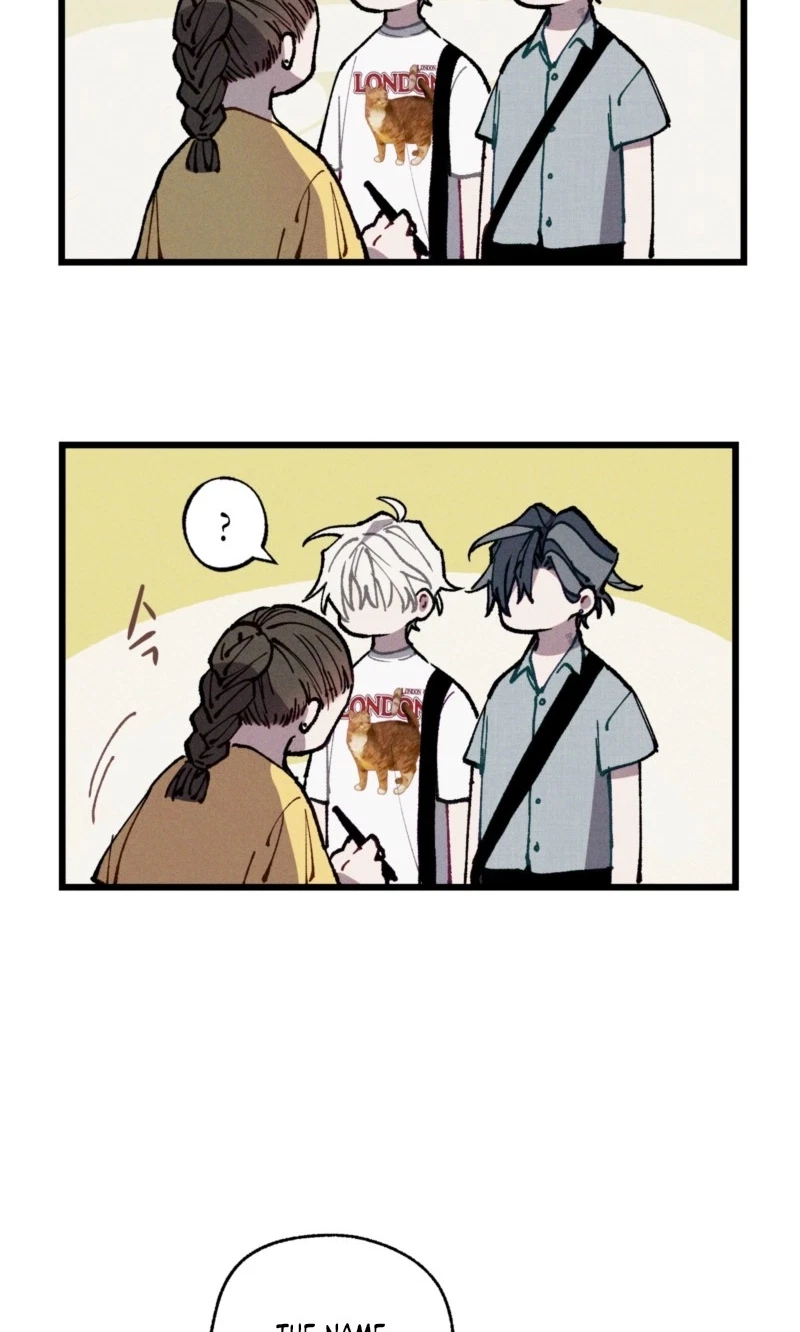 Chapter 41, page 21