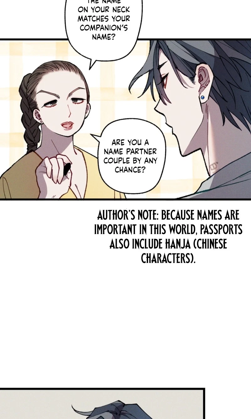 Chapter 41, page 22