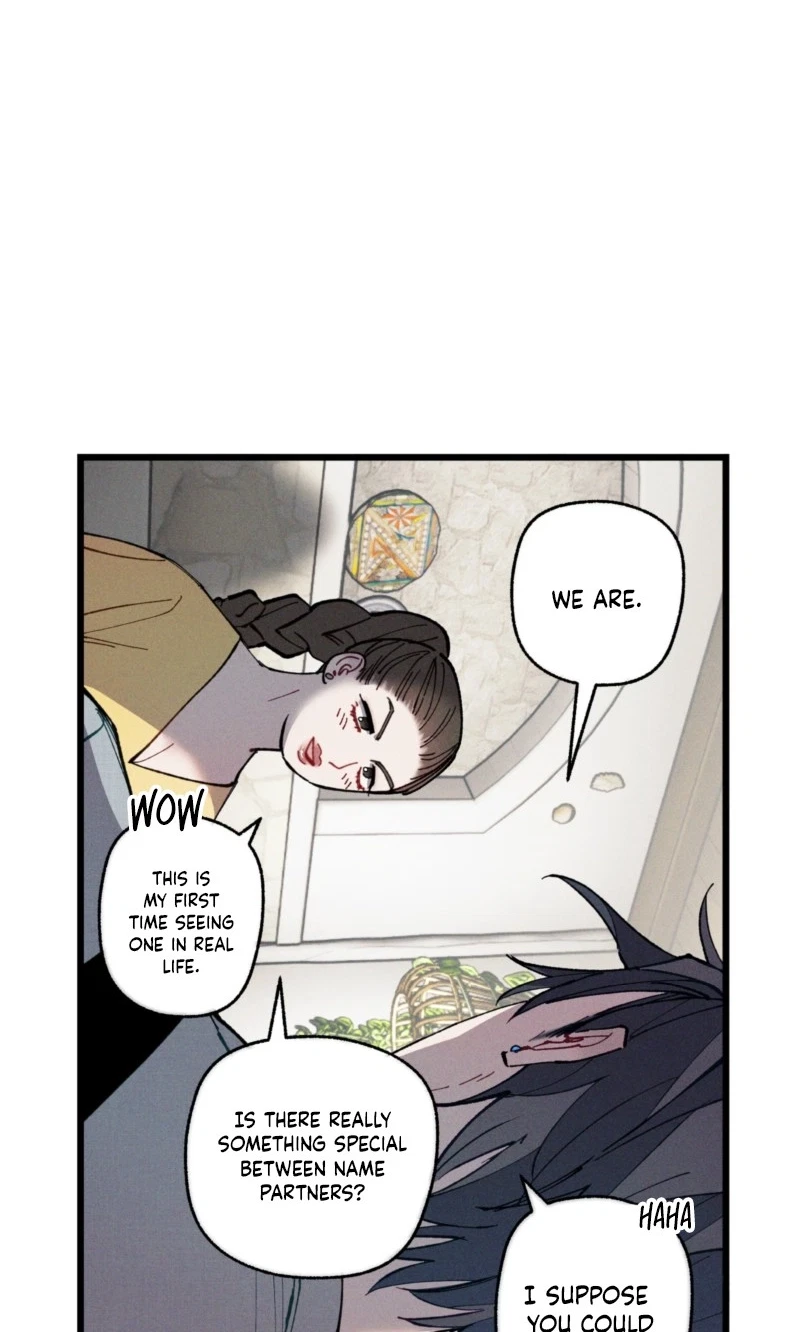 Chapter 41, page 24