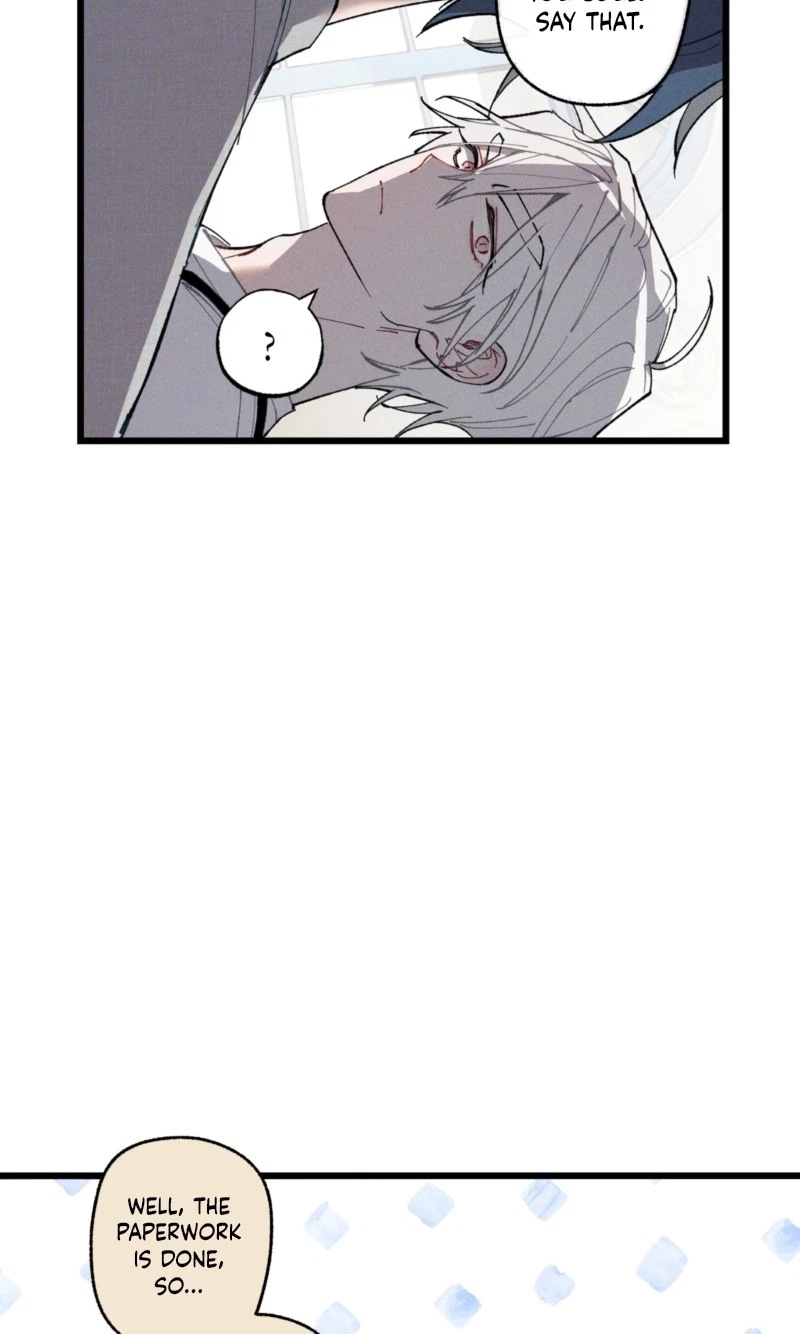 Chapter 41, page 25