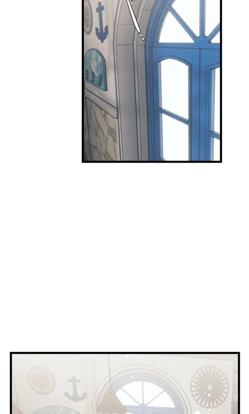 Chapter 41, page 27