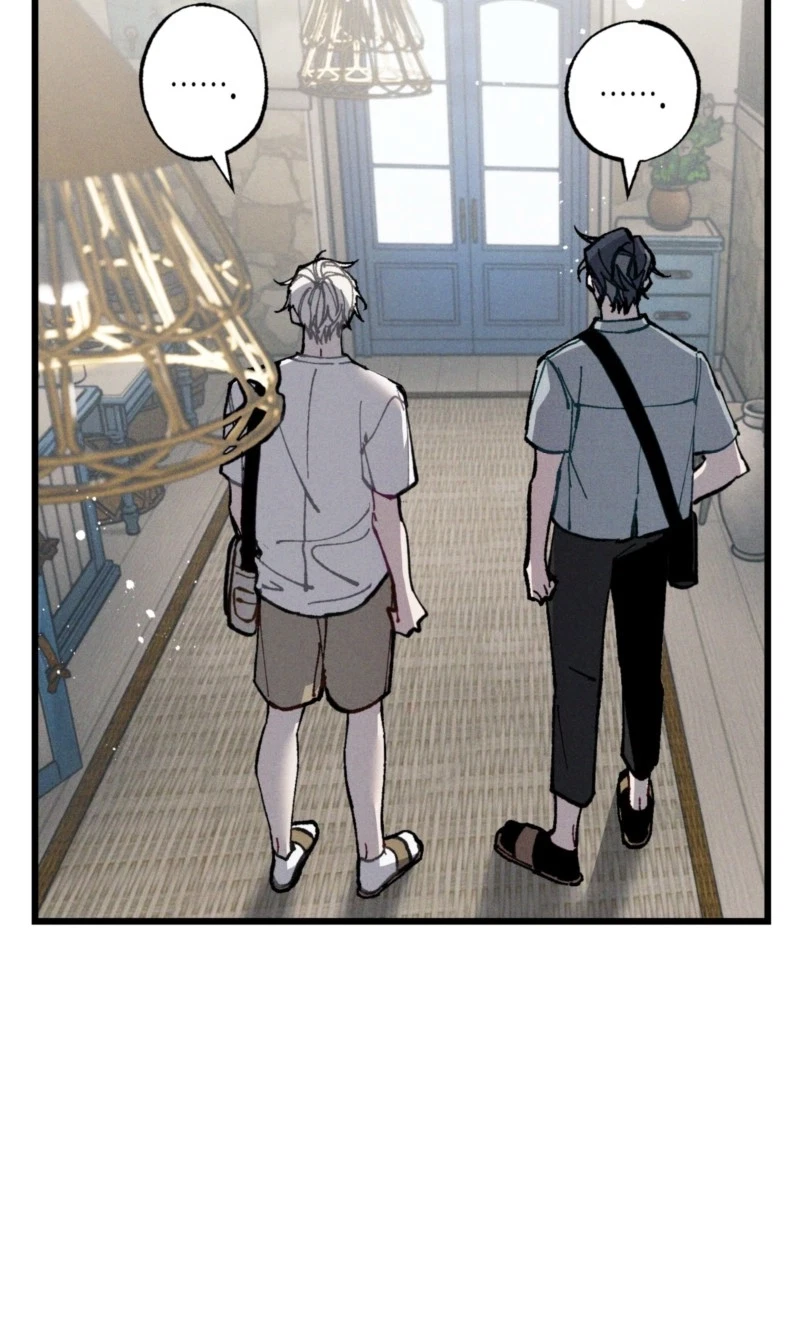 Chapter 41, page 28