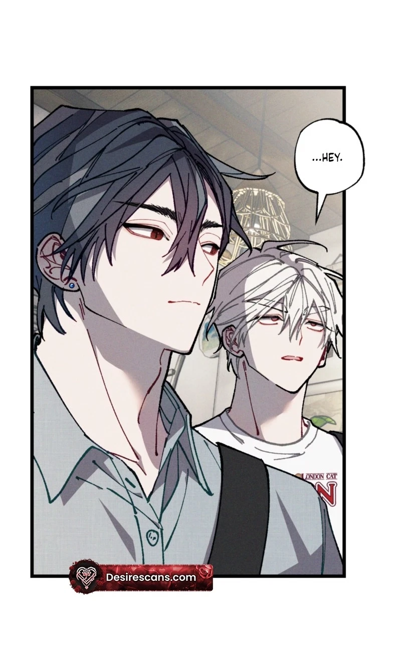 Chapter 41, page 29