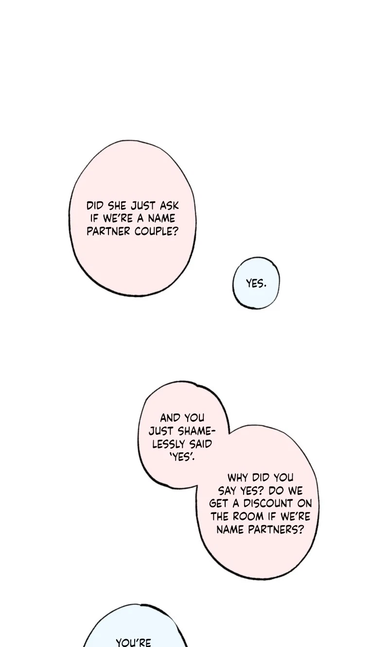 Chapter 41, page 30