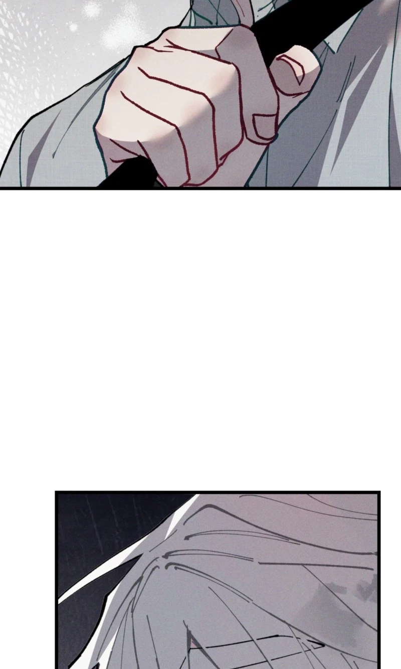 Chapter 41, page 34