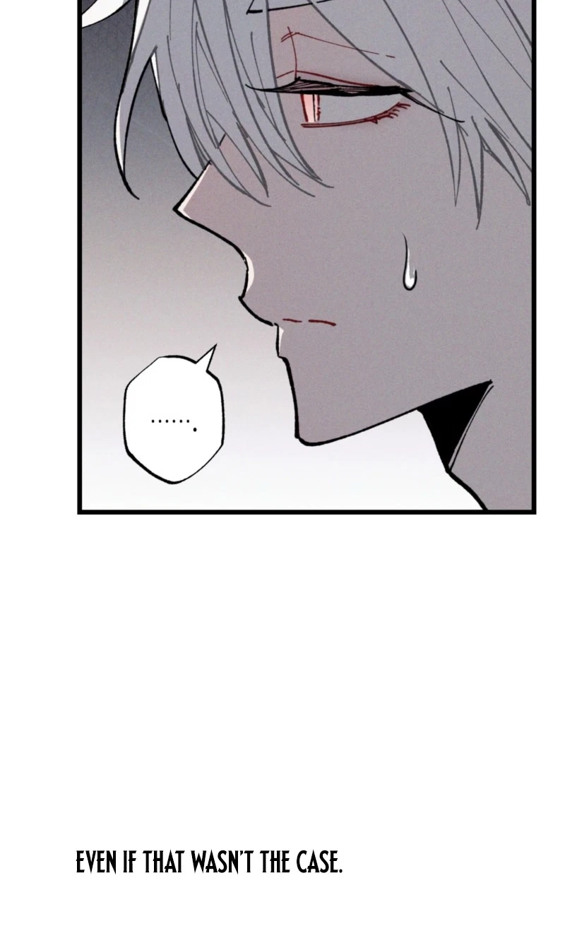 Chapter 41, page 35