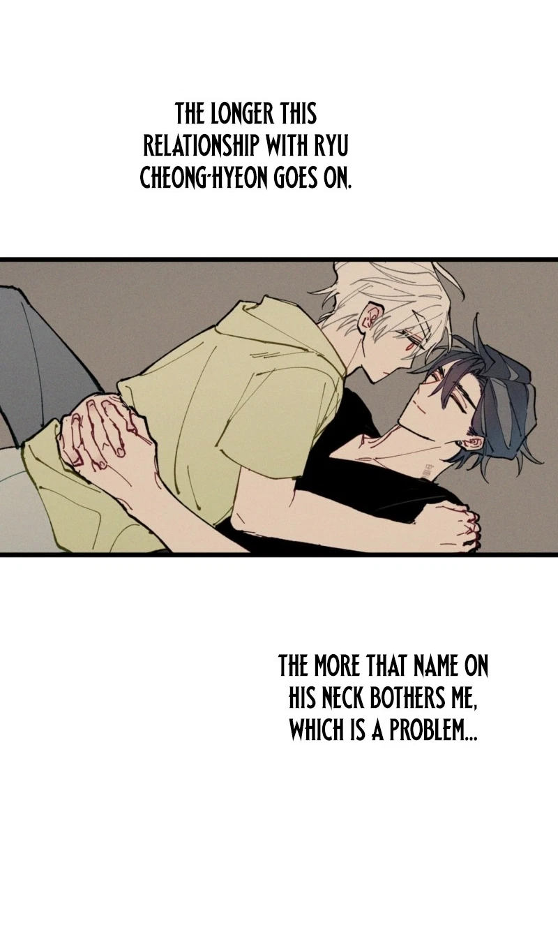 Chapter 41, page 36