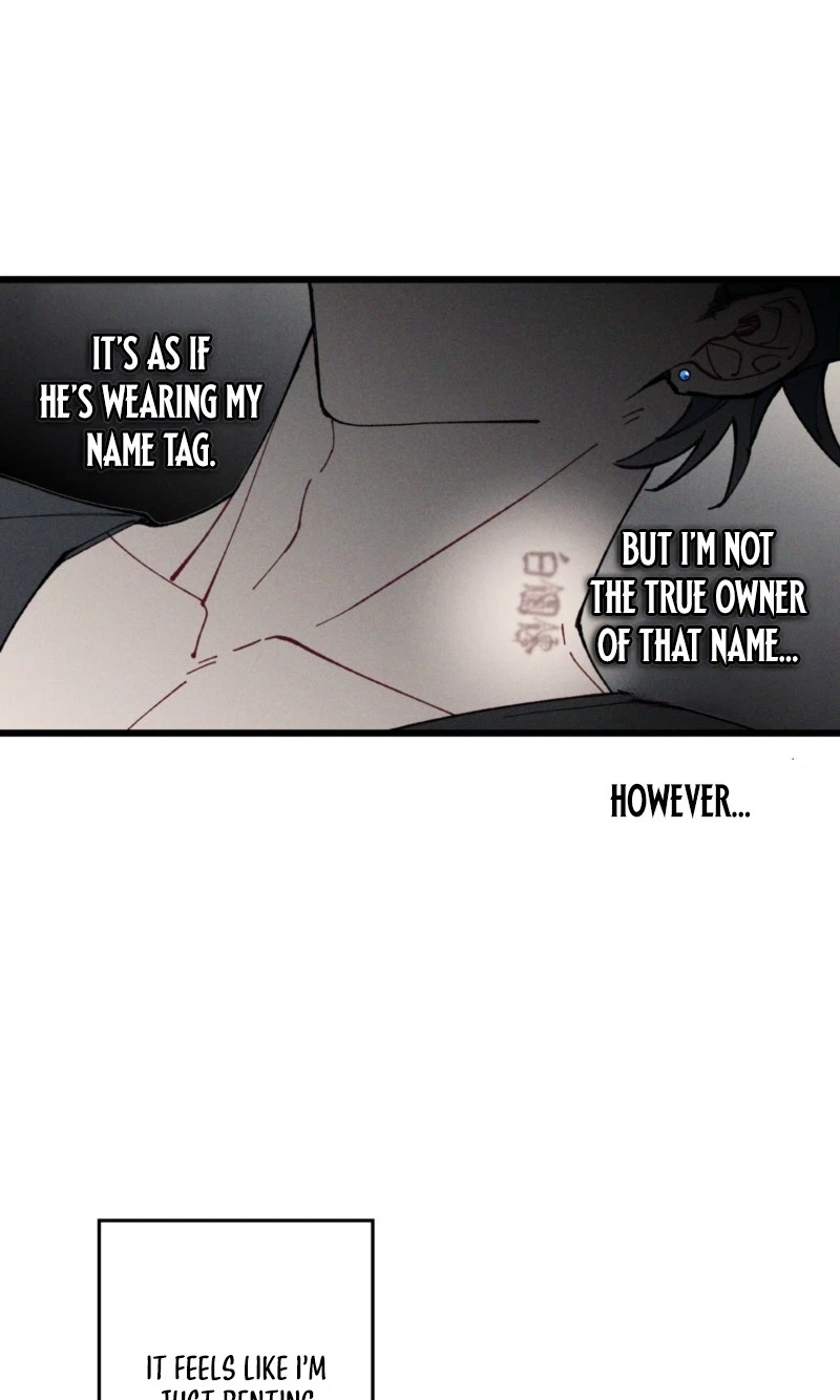 Chapter 41, page 37