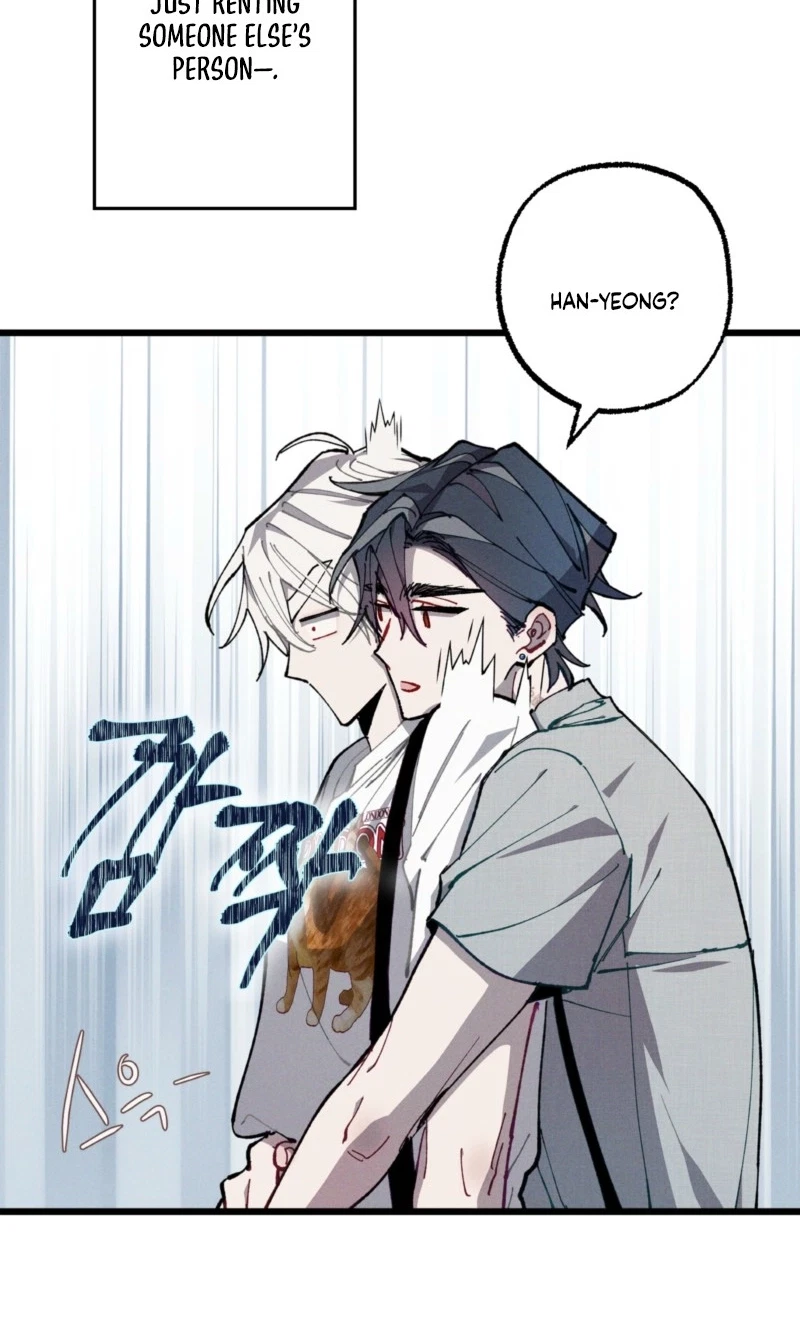 Chapter 41, page 38
