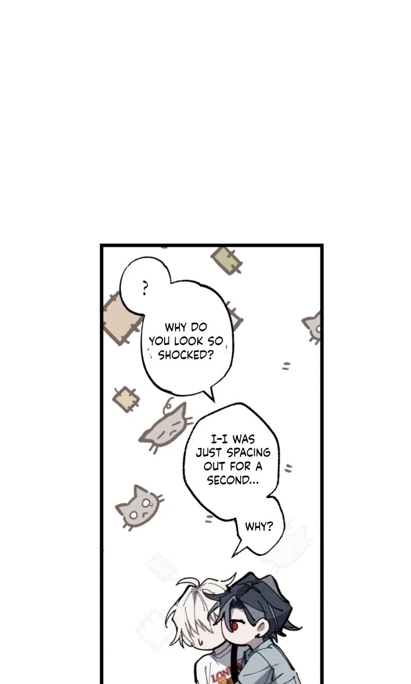 Chapter 41, page 39