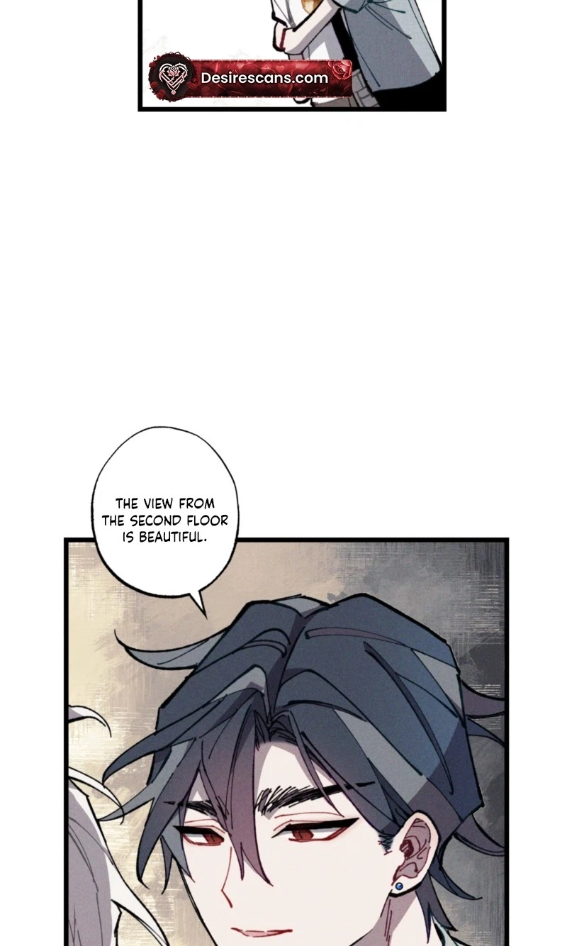 Chapter 41, page 40