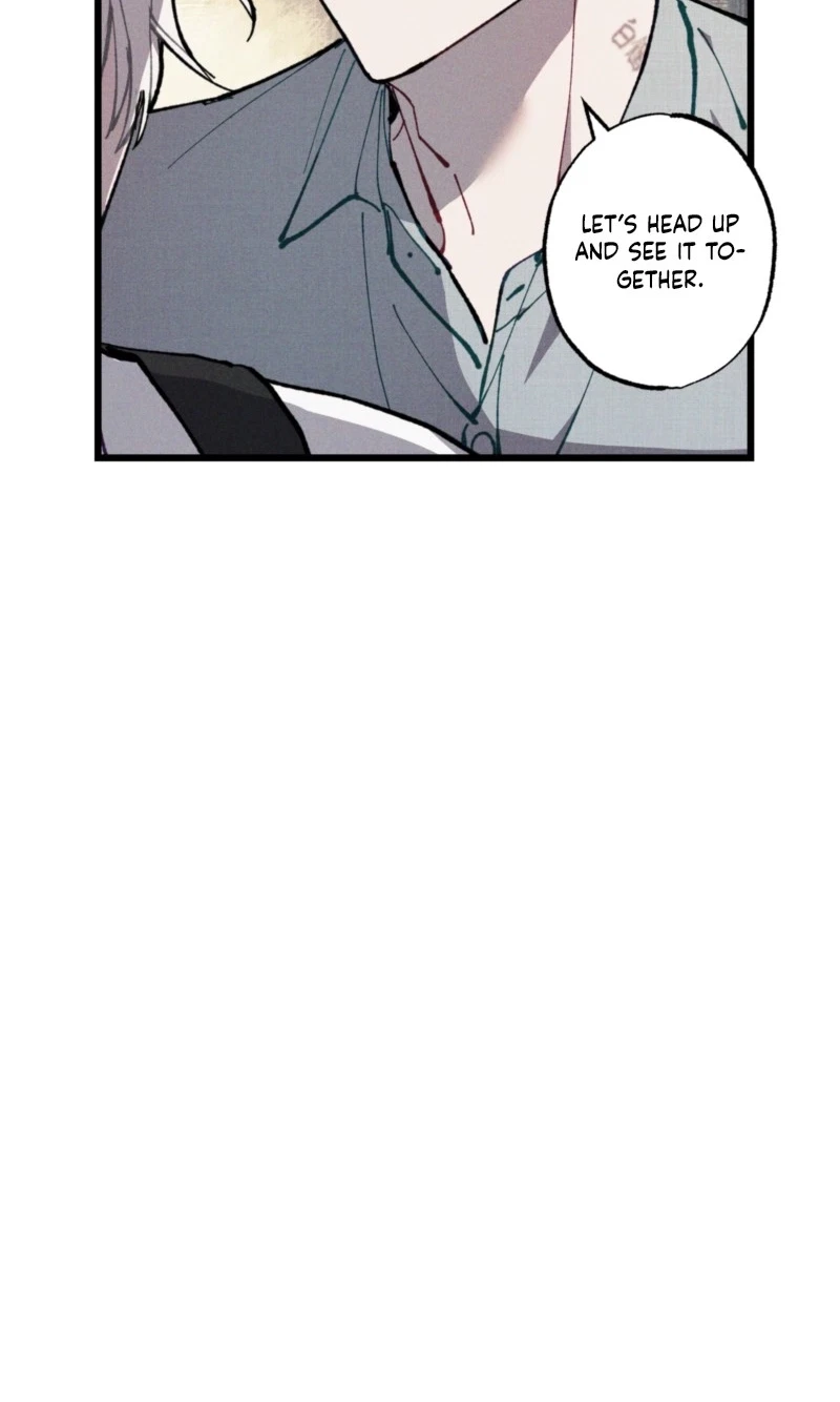 Chapter 41, page 41