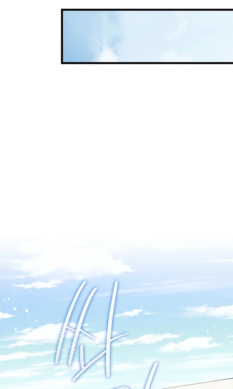 Chapter 41, page 42