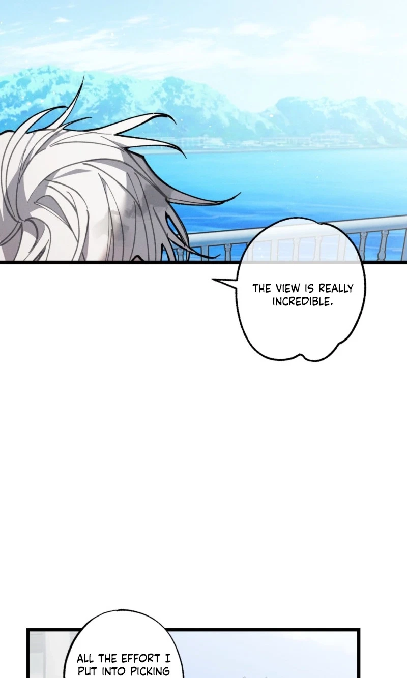 Chapter 41, page 44