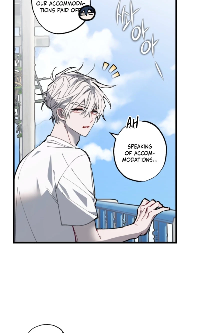 Chapter 41, page 45