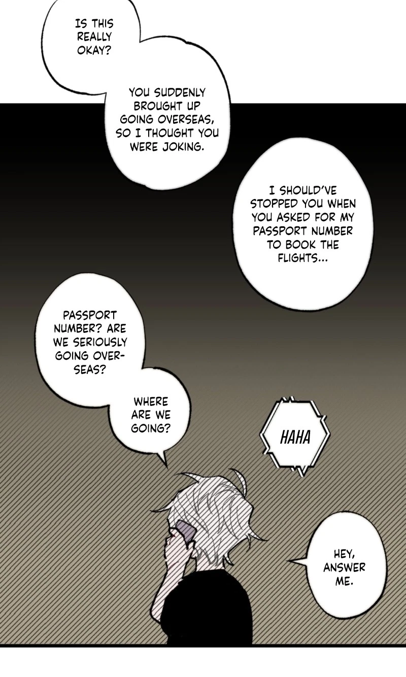 Chapter 41, page 46