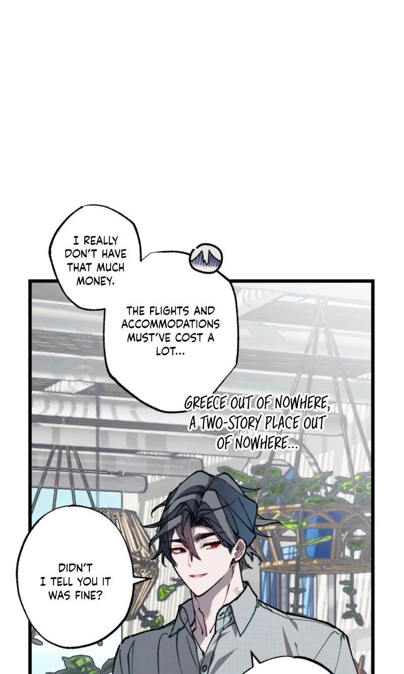 Chapter 41, page 47
