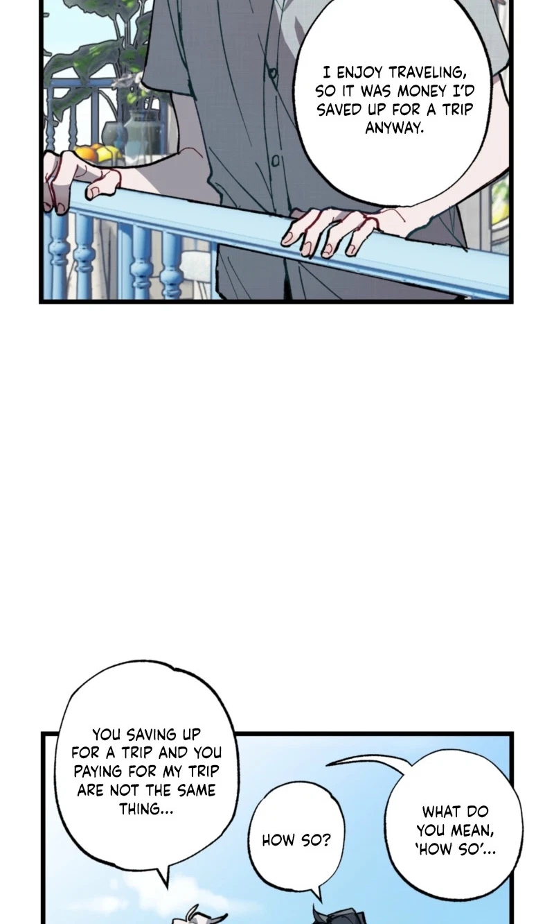 Chapter 41, page 48