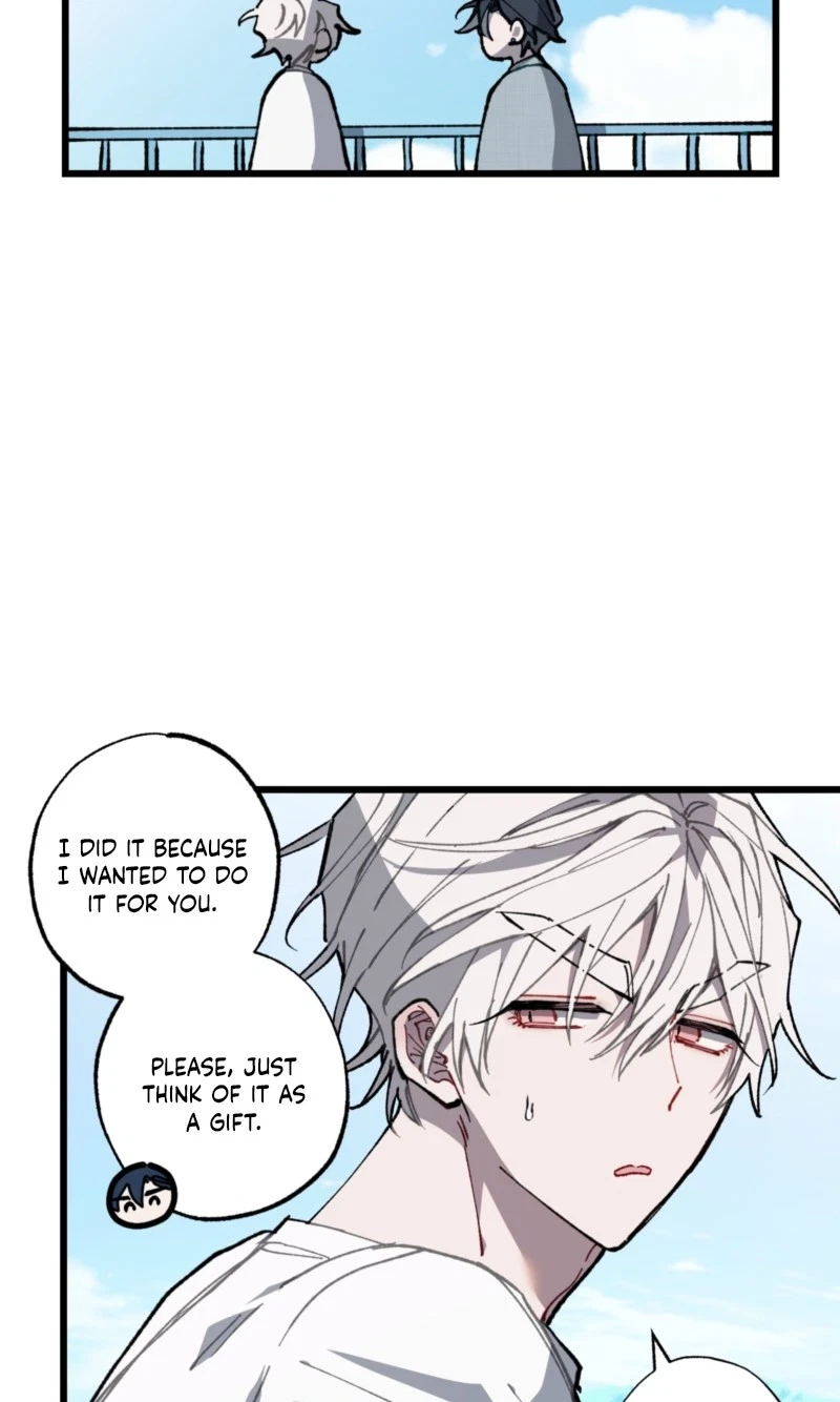 Chapter 41, page 49