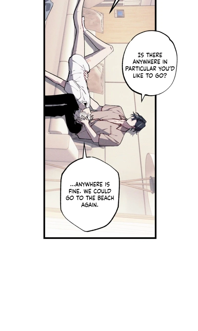 Chapter 41, page 5